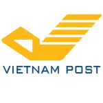 BƯU ĐIỆN TỈNH TÂY NINH - TỔNG CÔNG TY BƯU ĐIỆN VIỆT NAM