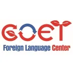 CÔNG TY TNHH MỘT THÀNH VIÊN TIẾNG ANH VƯỜN TÀI NĂNG