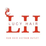 CÔNG TY TNHH LH HAIR VIETNAM