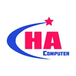 Công ty TNHH Máy tính Hồng Anh