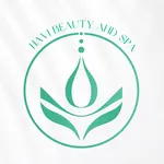 Hộ Kinh Doanh Havi Beauty And Spa