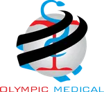 Công ty TNHH Khoa học và Kỹ thuật Olympic