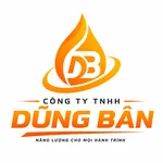 CÔNG TY TNHH DŨNG BÂN
