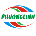 CÔNG TY TNHH THƯƠNG MẠI - ĐẦU TƯ PHƯƠNG LINH