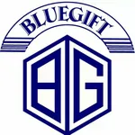 CÔNG TY CỔ PHẦN QUÀ TẶNG BLUEGIFT VIỆT NAM