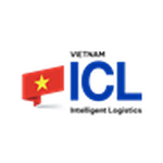 INTERNATIONAL CARGO LOGISTICS VIET NAM CO., LTD