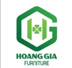 CÔNG TY CỔ PHẦN HOÀNG GIA FURNITURE