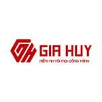 CÔNG TY TNHH NỘI THẤT GIA HUY VIỆT NAM