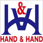 CÔNG TY TNHH HAND & HAND