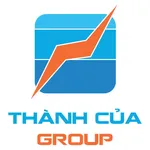 CÔNG TY TNHH ĐIỆN MÁY THÀNH CỦA