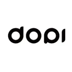 CÔNG TY TNHH DOPI VIỆT NAM