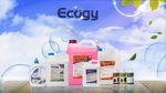 CÔNG TY TNHH EUROCHEM VIỆT NAM