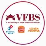 CÔNG TY TNHH DỊCH VỤ THỰC PHẨM VÀ GIẢI KHÁT VIỆT NAM (VFBS)