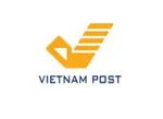 BƯU ĐIỆN TRUNG TÂM PHÚ THỌ – CHI NHÁNH TỔNG CÔNG TY BƯU ĐIỆN VIỆT NAM