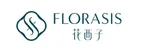 CÔNG TY TNHH FLORASIS VIỆT NAM