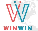 CÔNG TY TNHH THƯƠNG MẠI WINWIN AGRI