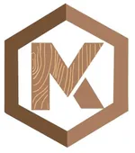 CÔNG TY CỔ PHẦN XÂY DỰNG CMK
