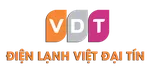 Công ty TNHH TM - DV Kỹ Thuật Cơ Điện Lạnh VIỆT ĐẠI TÍN