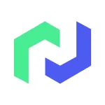 CÔNG TY TNHH NEXSOFT TECHNOLOGY