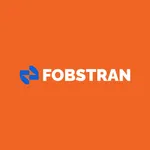 Công ty Cổ phần Fobtrans Logistics