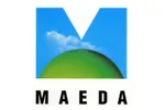 CÔNG TY TNHH MAEDA VIỆT NAM