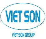 CÔNG TY CỔ PHẦN ĐẦU TƯ VÀ THƯƠNG MẠI VIỆT SƠN