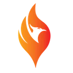 CÔNG TY TNHH TRUYỀN THÔNG INARA VIỆT NAM