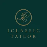 Hộ kinh doanh Iclassic Tailor
