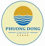 CÔNG TY CỔ PHẦN ĐẦU TƯ VÀ PHÁT TRIỂN PHƯƠNG ĐÔNG