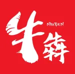 CÔNG TY CỔ PHẦN NIUBEN