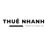 CÔNG TY CỔ PHẦN THƯƠNG MẠI DỊCH VỤ THUÊ NHANH
