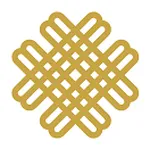 CÔNG TY TNHH MAESTRO EQUITY PARTNERS VIỆT NAM