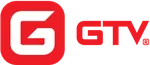 CÔNG TY CỔ PHẦN CÔNG NGHỆ GTV VIỆT NAM