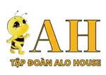 Công ty Cổ phần Alo House