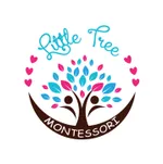Mầm non Montessori Cây Sồi