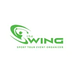 CÔNG TY CỔ PHẦN THỂ THAO DU LỊCH THE SWING