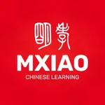 Hộ Kinh Doanh Giáo Dục MXiao Chinese