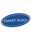 CÔNG TY CỔ PHẦN TRADE & LOGISTICS SERVICE SMART ROAD
