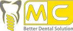 CÔNG TY TNHH THƯƠNG MẠI XUẤT NHẬP KHẨU MC