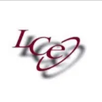 CÔNG TY TNHH L&C TECH VIỆT NAM