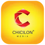 Chi nhánh Công ty cổ phần công nghệ thông tin truyền thông Thiên Hy Long Việt Nam