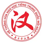 CÔNG TY TNHH PHÁT TRIỂN HỆ SINH THÁI GIÁO DỤC NHẬT ANH