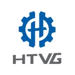 CÔNG TY CỔ PHẦN CÔNG NGHỆ CAO HTVG