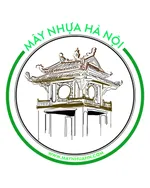 Công Ty TNHH Sản Xuất và Thương Mại TB