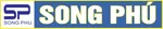 CÔNG TY TNHH XÂY DỰNG VÀ THƯƠNG MẠI SONG PHÚ