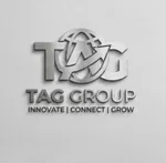 CÔNG TY TNHH TAG GROUP