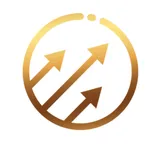 CÔNG TY CỔ PHẦN THE WORLD CAPITAL