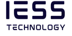 Công ty TNHH công nghệ IESS