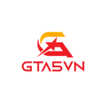CÔNG TY TNHH CÔNG NGHỆ GTA5VN