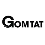 CÔNG TY TNHH TM DV GOM TẤT